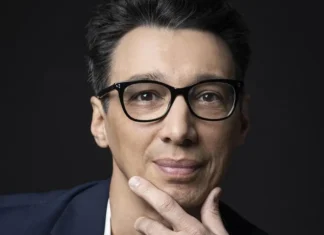 Chiara, chi è la moglie di Paolo Jannacci e madre della figlia Allegra