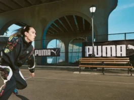 Puma: “Il 2026 sarà un anno di transizione”