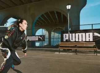 Puma: “Il 2026 sarà un anno di transizione”