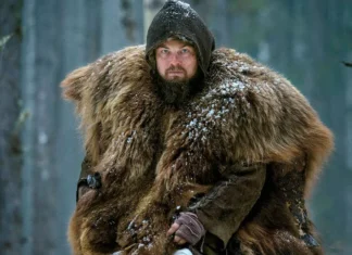 ‘Revenant – Redivivo’ compie 10 anni e torna al cinema