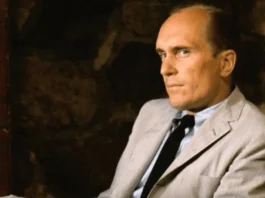 È morto Robert Duvall, l’attore de “Il Padrino” aveva 95 anni