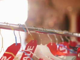 Qual è il bilancio dei saldi invernali 2026?