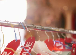 Qual è il bilancio dei saldi invernali 2026?