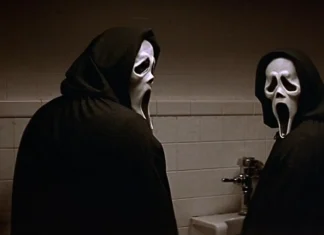 L’universo ‘Scream’: tra minimalismo e meta-cinema