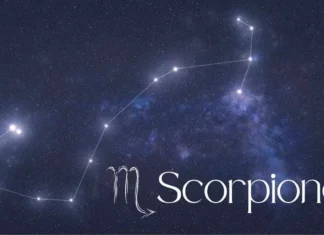 Oroscopo di Paolo Fox per oggi, 8 febbraio: Ariete senza competizione, domenica potente per lo Scorpione