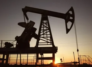 Chiuso lo Stretto di Hormuz, cosa succede ora al petrolio dall’Iran