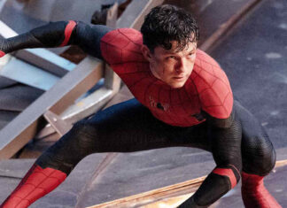 ‘Spider-Man 4’: svelata la trama del nuovo capitolo, sempre più vicino
