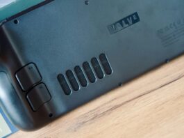 Perché Valve ha deciso proprio ora di entrare nel mercato delle console con la sua Steam Machine? steam machine