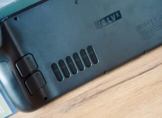 Perché Valve ha deciso proprio ora di entrare nel mercato delle console con la sua Steam Machine? steam machine