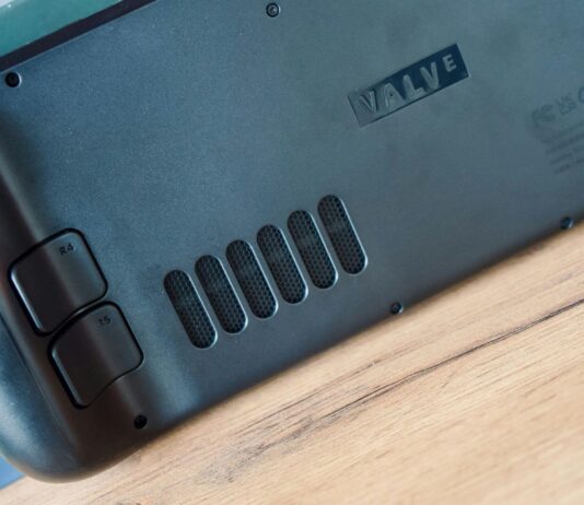 Perché Valve ha deciso proprio ora di entrare nel mercato delle console con la sua Steam Machine? steam machine