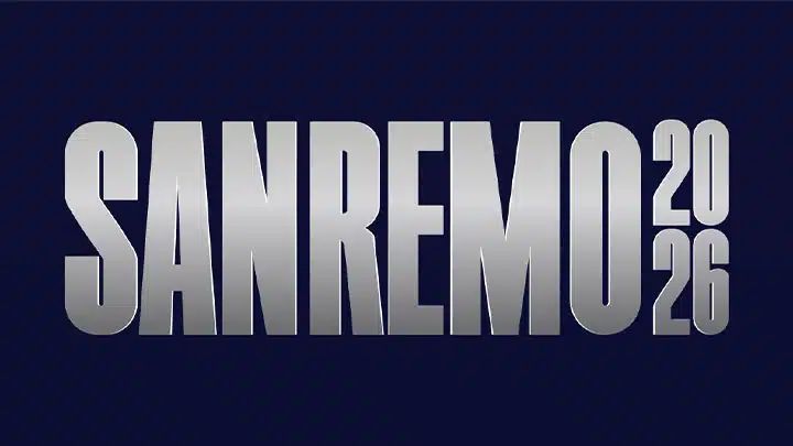 sanremo 2026  ascolti seconda serata