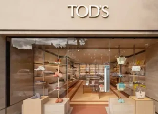 Tod’s, rinviata ad aprile l’udienza per accertare le condizioni dei lavoratori
