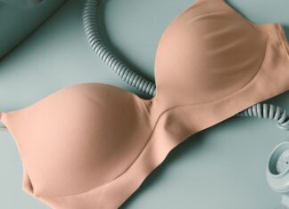 Si chiamano wireless bra, e sono i reggiseni più in trend del 2026