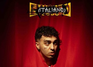 Chi è Welo, l’autore della sigla di Sanremo 2026: curiosità e vita privata Welo, chi è il cantante della sigla di Sanremo 2026