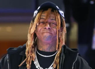 Lil Wayne annuncia il suo “Halftime Show” virtuale