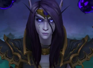 Perché i Giochi Online Competitivi Come World of Warcraft Dominano Ancora nel 2026