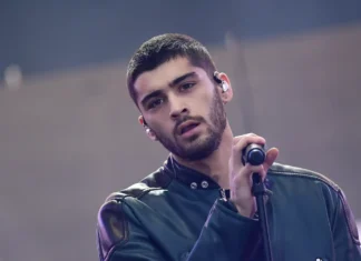 Dopo Harry Styles e Louis Tomlinson, anche Zayn Malik annuncia un nuovo album in arrivo in primavera Zayn Malik annuncia il nuovo album