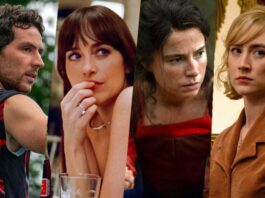 ‘Three Incestuous Sisters’ della regista Alice Rohrwacher: svelato il cast