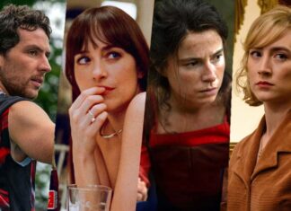 ‘Three Incestuous Sisters’ della regista Alice Rohrwacher: svelato il cast