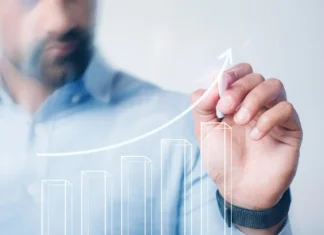 Calcolare il ritorno sull’investimento di un sistema automatico