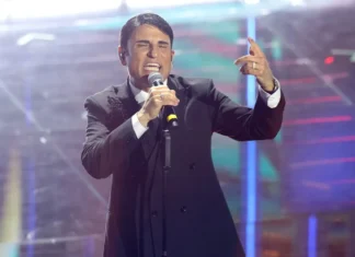 Sanremo 2026, le pagelle della finale: vince Da Vinci, Ditonellapiaga e Sayf orgoglio nazionale