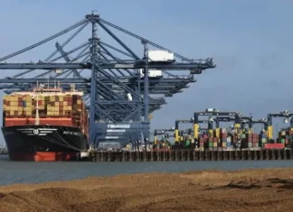 Lo Stretto di Hormuz non è solo petrolio, dalla crisi dell’elio alla tecnologia asiatica