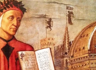 Dantedì: il Sommo Poeta nella musica italiana (e internazionale)