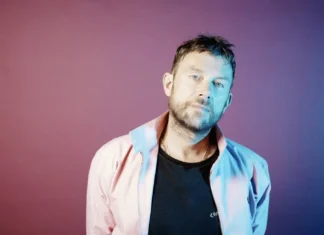 Damon Albarn contro l’intelligenza artificiale: «Non credo sia possibile per l’AI fare musica con anima»