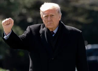 Ultimatum di Trump all’Iran: “Aprite Hormuz in 48 ore o colpiremo centrali elettriche”