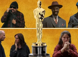 Oscar 2026: la lista completa dei vincitori