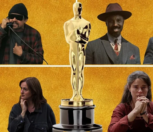 Oscar 2026: la lista completa dei vincitori