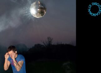 Harry Styles nel suo nuovo album non ha più nulla da dirci?
