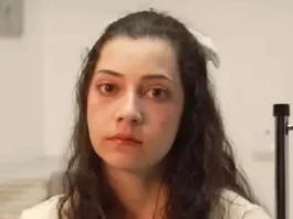 Il caso di Noelia Castillo riaccende il dibattito sull’eutanasia, in Spagna e nel resto del mondo