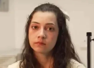Il caso di Noelia Castillo riaccende il dibattito sull’eutanasia, in Spagna e nel resto del mondo