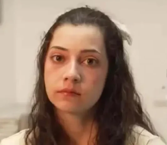 Il caso di Noelia Castillo riaccende il dibattito sull’eutanasia, in Spagna e nel resto del mondo