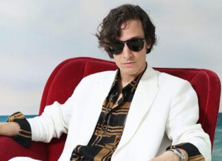 Franco Battiato – Il lungo viaggio: il biopic dedicato al grande cantautore siciliano