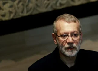 Chi è Ali Larijani, il funzionario iraniano che promette una “risposta forte” agli Stati Uniti e Isrele?