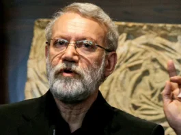 Israele sostiene di aver ucciso Ali Larijani e Gholamreza Soleimani