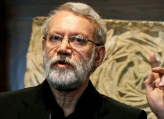 Israele sostiene di aver ucciso Ali Larijani e Gholamreza Soleimani