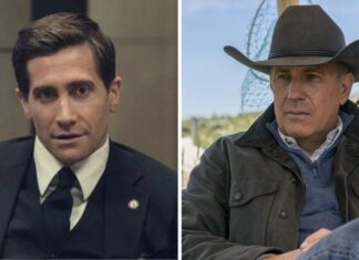 Kevin Costner e Jake Gyllenhaal saranno i protagonisti del film “Honeymoon With Harry”