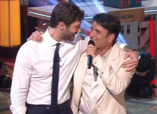 Napoli a Sanremo 2026: il successo dell’antimeridionalismo
