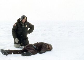 ‘Fargo’ compie 30 anni, 5 curiosità che forse non sapevi