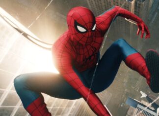 Spider-Man: Brand New Day, rilasciato il trailer italiano