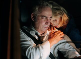 ‘Nel tepore del ballo’: il trailer del nuovo film di Pupi Avati