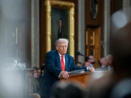 USA, il Senato boccia la risoluzione sullo stop ai poteri di guerra a Trump