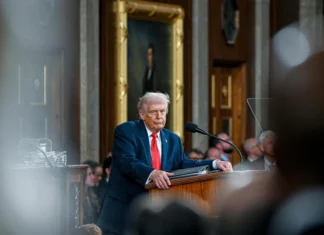 USA, il Senato boccia la risoluzione sullo stop ai poteri di guerra a Trump