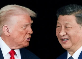 Nella guerra Usa – Iran, chi sta “vincendo” è la Cina