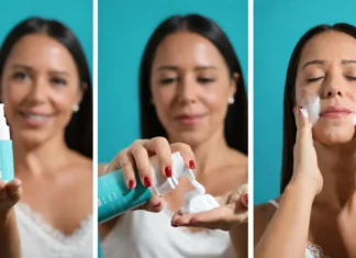 Come curare la pelle grassa: rimedi efficaci e routine completa