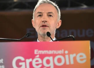 Elezioni in Francia, Parigi e Marsiglia restano socialiste e Nizza all’estrema destra