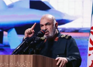 Mentre Trump da un ultimatum all’Iran sullo stretto di Hormuz, i Pasdaran minacciano la chiusura totale